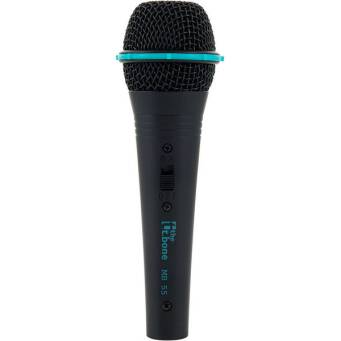 Mikrofon dynamiczny the t.bone MB 55