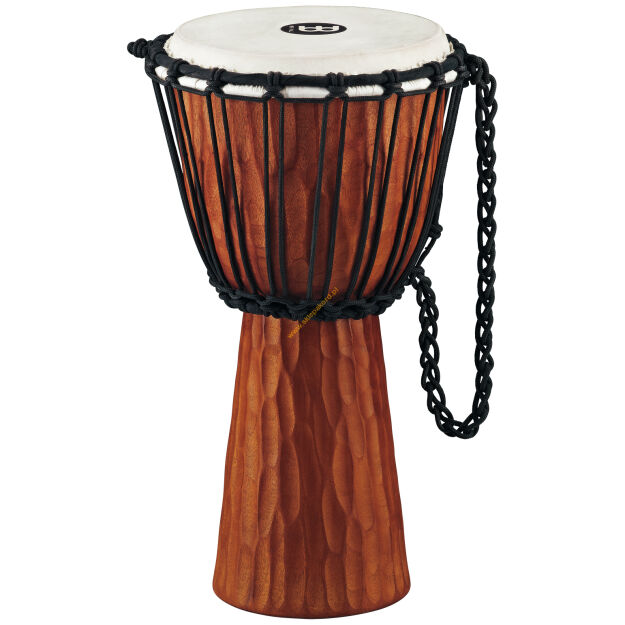 Djembe 8