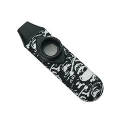 Kazoo Kera K-CY- Skull