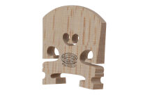 Podstawek skrzypcowy A Standard 4/4 41mm Milo Stamm - 3