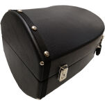 Futerał do sakshornu tenorowego Kariso 225 - 4