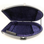 Futerał do sakshornu tenorowego Kariso 225 - 5