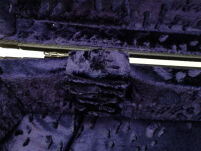 Futerał do sakshornu tenorowego Kariso 225 - 6