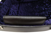 Futerał do sakshornu tenorowego Kariso 225 - 7