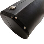 Futerał do sakshornu tenorowego Kariso 225 - 9