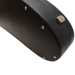 Futerał do sakshornu tenorowego Kariso 225 - 10