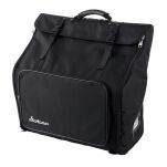 Akordeon Startone Piano Accordion 120 IV Black - 2