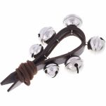 Janczary na pasku Thomann TKP Bell Strap small - 3