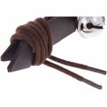 Janczary na pasku Thomann TKP Bell Strap small - 5