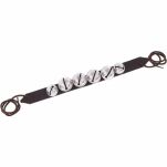 Janczary na pasku Thomann TKP Bell Strap small - 6