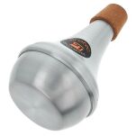 Tłumik do trąbki Protec Liberty Trumpet Practice Alu ML201 - 2