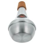 Tłumik do trąbki Protec Liberty Trumpet Practice Alu ML201 - 3