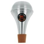 Tłumik do trąbki Protec Liberty Trumpet Practice Alu ML201 - 5