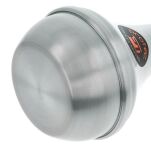 Tłumik do trąbki Protec Liberty Trumpet Practice Alu ML201 - 6