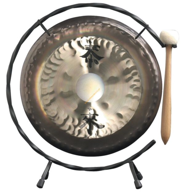 Zestaw Deco Gong 13