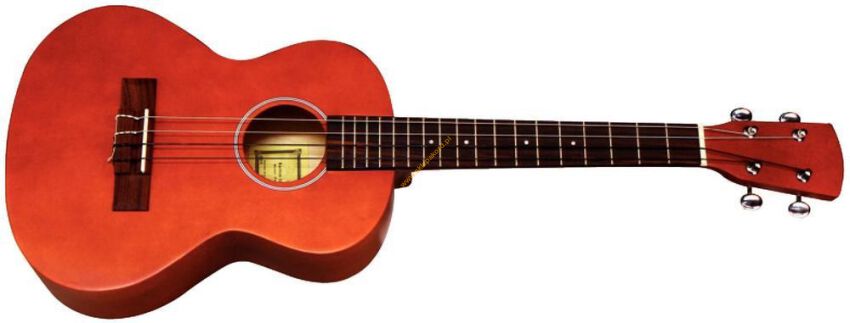 Ukulele koncertowe ALMERIA