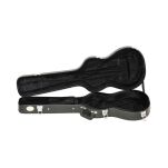 Futerał do gitary elektrycznej LP Ever Play F-120 - 2