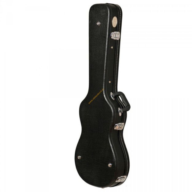 Futerał do gitary elektrycznej LP Ever Play F-120