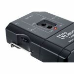 Moduł zasilający do 2 mikrofonów t.bone L-pack - 7