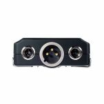 Moduł zasilający do 2 mikrofonów t.bone L-pack - 8