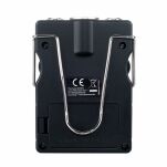 Moduł zasilający do 2 mikrofonów t.bone L-pack - 9