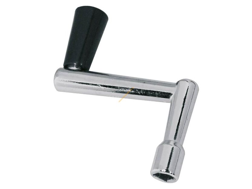 Klucz do strojenia bębnów HAYMAN DK-20