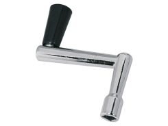 Klucz do strojenia bębnów HAYMAN DK-20