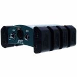 Aktywny DI-Box BSS Audio AR133 - 7