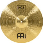 Talerze Perkusyjne HCS141620 MEINL Complete Cymbal Set-Up - 14