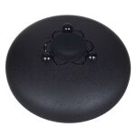 Tongue Drum Thomann Tongue Drum 12,5