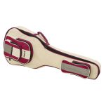 Pokrowiec na gitarę akustyczną Thomann Acoustic-Steel Gigbag Elite - 2