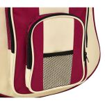 Pokrowiec na gitarę akustyczną Thomann Acoustic-Steel Gigbag Elite - 6