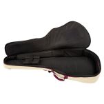 Pokrowiec na gitarę akustyczną Thomann Acoustic-Steel Gigbag Elite - 12