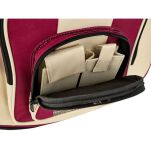 Pokrowiec na gitarę akustyczną Thomann Acoustic-Steel Gigbag Elite - 13