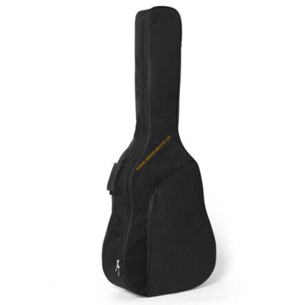 Pokrowiec na gitarę klasyczną 4/4 Hard Bag GB-06L-39