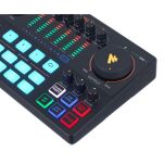 Interfejs USB Maono Maonocaster AME2 - 2