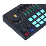 Interfejs USB Maono Maonocaster AME2 - 3