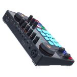 Interfejs USB Maono Maonocaster AME2 - 4