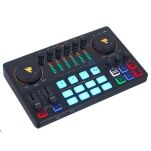 Interfejs USB Maono Maonocaster AME2 - 5