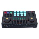 Interfejs USB Maono Maonocaster AME2 - 7