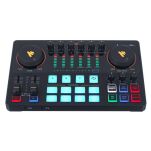 Interfejs USB Maono Maonocaster AME2 - 8