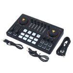 Interfejs USB Maono Maonocaster AME2 - 9