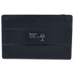 Interfejs USB Maono Maonocaster AME2 - 10