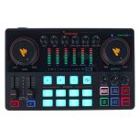 Interfejs USB Maono Maonocaster AME2 - 11