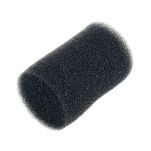Pokrowiec na mikrofony Rycote Mic Protector Case 20cm - 2