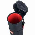 Pokrowiec na mikrofony Rycote Mic Protector Case 20cm - 3