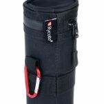 Pokrowiec na mikrofony Rycote Mic Protector Case 20cm - 4