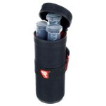 Pokrowiec na mikrofony Rycote Mic Protector Case 20cm - 5