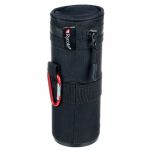 Pokrowiec na mikrofony Rycote Mic Protector Case 20cm - 6