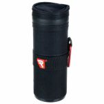 Pokrowiec na mikrofony Rycote Mic Protector Case 20cm - 7